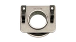 Centerforce N1439 Bearing. Fixed Price $79.11.