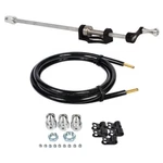 Joes Racing Products Brake Balance Adjuster Bar (17035-B). Fixed Price $175.99.