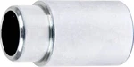 Allstar Performance ALL1861 Reducer Spacer, Steel. Fixed Price $21.99.