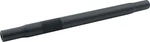 Allstar Performance ALL57278 3/4" Thread - Suspension Tube Steel 1" Od 17. Fixed Price $26.49.