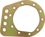 Allstar Performance 60176 9IN Ford Panhard Bracket Steel-pinion Mount. Fixed Price $45.23.