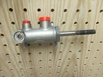 Used Tilton 77-625 Brake Master Cylinder Series 5/8" Bore. Fixed Price $79.00.