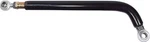 Allstar Performance ALL56156 20-1/2 Adjustable 4 In. Drop J-bar Panhard. Fixed Price $136.39.