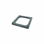 Allstar Performance ALL25990 Carb Spacer 4500 Open .500". Fixed Price $34.99.