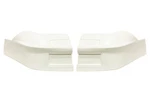 Fivestar 660-410-W Abc Nose Chevy Ss White. Fixed Price $207.99.