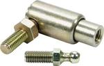 Allstar Performance ALL54147 Quick Release Throttle Disconnect. Fixed Price $28.33.
