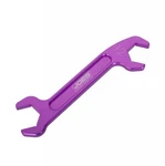 Joes Racing Products 18012 #12 Double End Wrench. Fixed Price $50.93.