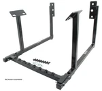 Allstar 10132 Engine Cradle For Sb/bbc Heavy Duty. Fixed Price $111.76.