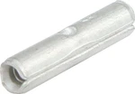 Allstar Performance ALL76000 Butt Connector Non Insulated 22 18 20PK. Fixed Price $22.23.