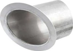 Allstar Performance #ALL34180 Exhaust Shield Round Single Angle Exit. Fixed Price $64.99.