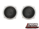 Seals-it Firewall Grommet, 4" Od, No Hole Id, GS404BL (qty 2). Fixed Price $75.99.