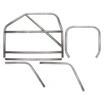 Allstar Performance 99207 Main Hoop Assembly 22107 Standard Kit. Fixed Price $242.31.