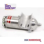 Sweet 306-30070, One Sprintcar Power Steering Tank Aluminum Performance Parts. Fixed Price $271.95.
