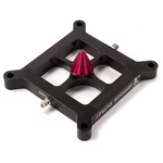 Nitrous Outlet 00-44500 4150 Stinger Plate. Fixed Price $398.99.