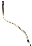 Allstar Performance 69112 Locking Trans Dipstick Chevy TH400. Fixed Price $66.89.