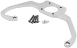 Allstar 54288 Regulator Bracket Magnafuel 4150. Fixed Price $52.85.