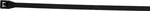 Allstar Performance ALL14125 Cable Ties Zip 14-1/4 In Long Black. Fixed Price $13.99.