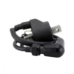 Rmstator Ignition Coil For 1996-2003 Suzuki RM125. Fixed Price $42.69.