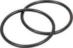 Allstar Performance ALL92047 Oil Filter Housing Rings 2PK. Fixed Price $21.98.