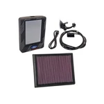 Ford Racing 19-20 Ranger Ecoboost Performance Calibration. Fixed Price $1226.16.