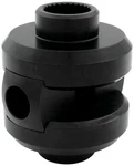 Allstar Performance 68162 Mini Spool 8.2 Gm 10BOLT 28SPL. Fixed Price $99.99.