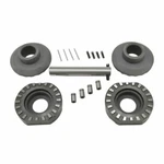 Yukon Gear Sl M20-29 Spartan Lockers. Fixed Price $542.99.