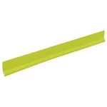 Fivestar MD3 Rocker Panel Flresnt Yellow- 007-5500-FY. Fixed Price $91.24.