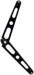 Allstar Performance 23260 Hood Prop. Fixed Price $52.85.