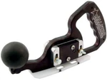 Allstar Performance #ALL10265 Tire Siper Blade. Fixed Price $119.99.