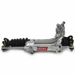 Sweet 005-60355-185 Dual Power Rack And Pinion 2.5" Speed, 18-1/4" Center New. Fixed Price $1372.29.