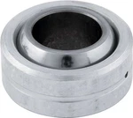 Allstar Performance ALL58001 5/8 In. Mono Ball Bearing. Fixed Price $25.60.