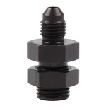 Allstar Performance ALL50105-10 To 3/8-24 Brake Line Adapter Pack. Fixed Price $101.99.