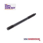 Arp AR7.500-1LGB, One Black Chromoly 1/2 Stud Long Broached Performance. Fixed Price $32.27.