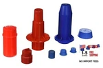 Tci 890900 Transmission Seal-up Kit. Fixed Price $66.27.