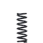 Integra Coilspring 310-2510-250MX; 2-1/2" 10" 250#. Fixed Price $84.95.