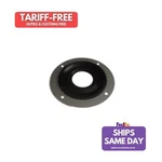 Seals-it GS100316, One Black Rubber Firewall Grommet -16AN Performance Parts. Fixed Price $49.34.