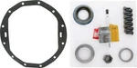 Allstar Performance #ALL68619 Shim Kit Gm 8.875IN 12 Bolt Car. Fixed Price $47.99.