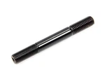 Arp AR4.400-1LB 1/2 Stud Long Broached W/1.250 Thread. Fixed Price $22.99.