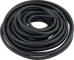 Allstar Performance ALL76571 Awg Black Primary Wire 10FT. Fixed Price $6.99.