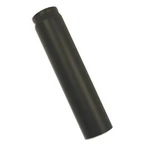 Afco 20379-1S Shaft Guard Replacement Sleeves. Fixed Price $50.99.