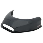 Allstar Performance Hood Scoop 3.5 Open Frt ALL23233. Fixed Price $78.24.