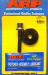 Arp 134-2501 Damper Harmonic Balancer Bolt Kit Chevy Small Block 305 327 350 400. Fixed Price $33.95.