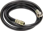 Allstar Performance ALL99341 Hose Assembly Air Tank. Fixed Price $9.99.