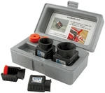 Allstar 11082 Koul Tool Kit 10AN 16AN. Fixed Price $113.19.