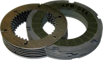 Apm 827-07013 1048-0041 Replacement Clutch Pack For 827-07000. Fixed Price $168.95.