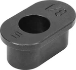 Allstar Performance ALL57336 Insert 1/8IN Straight. Fixed Price $16.99.