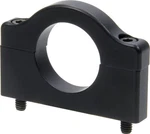 Allstar Performance ALL14455. Fixed Price $45.56.