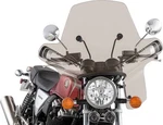 Slipstreamer S-02-T Spirit Windshield Tint 7/8IN.. Fixed Price $398.65.