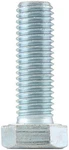 Allstar Performance ALL16316 Hex Head Bolts 8 11 2 Grade 5PK. Fixed Price $25.85.