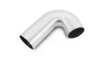 Vibrant 12196 120 Degree Tight Radius Aluminum Bend 4.00" O.d. Air Intake Tube. Fixed Price $112.74.